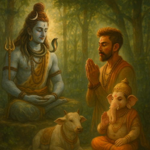 Post by Proy Roy on 21-May-2025 10:57pm