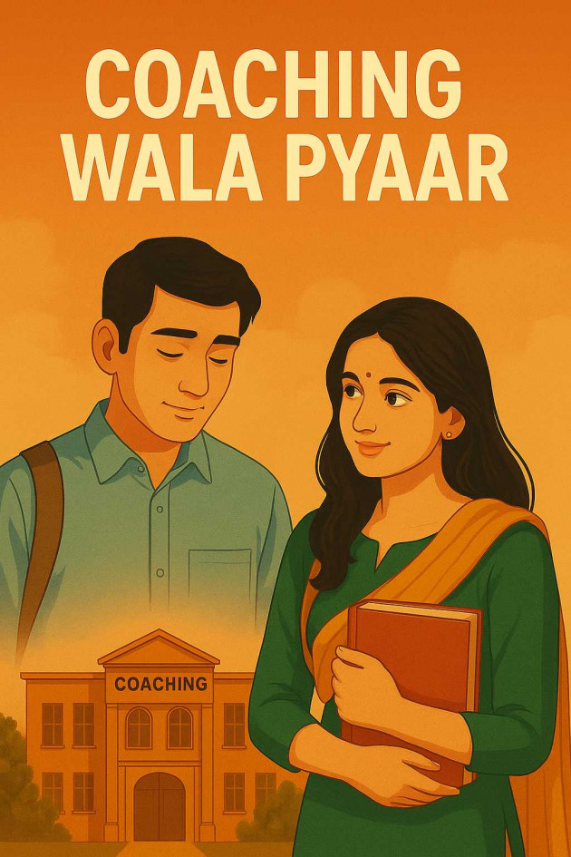 Hindi Story by Rohan Beniwal : 111980047