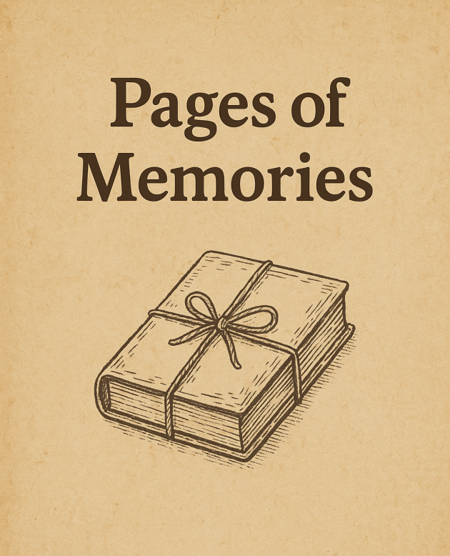 Hindi Story by Rohan Beniwal : 111980048