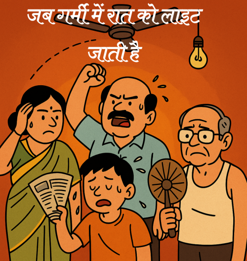 Post by Rohan Beniwal on 22-May-2025 06:15am