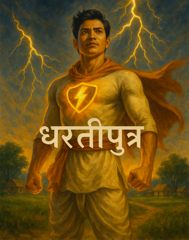 Hindi Story by Rohan Beniwal : 111980053