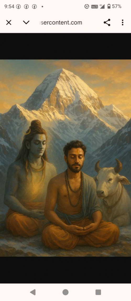 Post by Proy Roy on 22-May-2025 10:15am