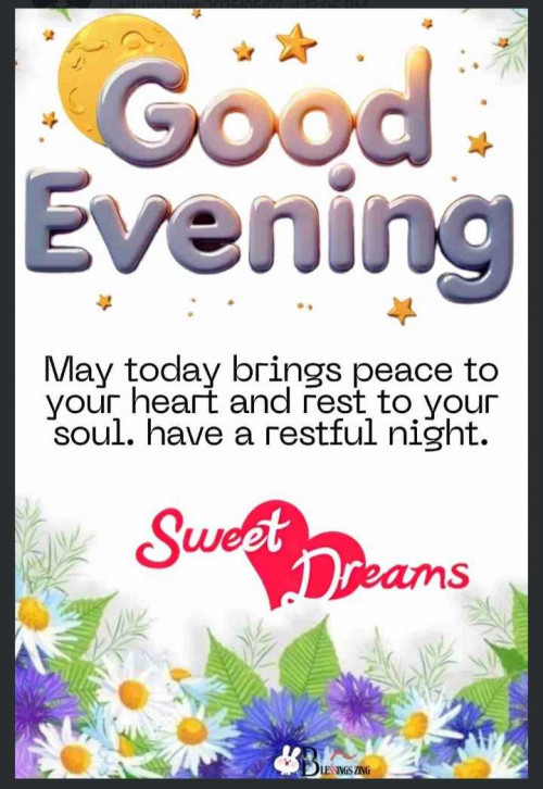 Post by Gayatree writer on 22-May-2025 07:33pm