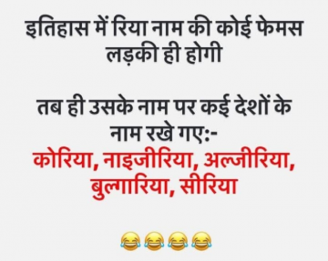 gautam0218