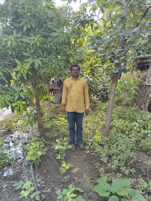 Post by Manjibhai Bavaliya મનરવ on 23-May-2025 06:54am