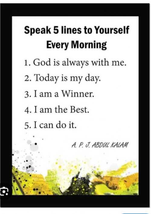 Post by Gayatree writer on 23-May-2025 09:10pm