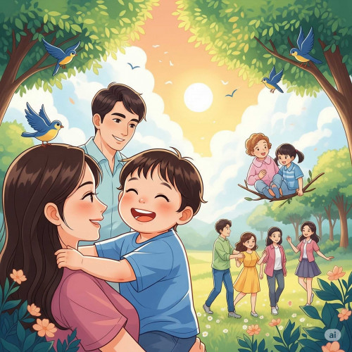 Post by Dhamak on 24-May-2025 10:45am