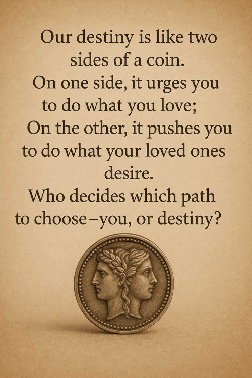 Post by Sangeetha on 24-May-2025 11:31am