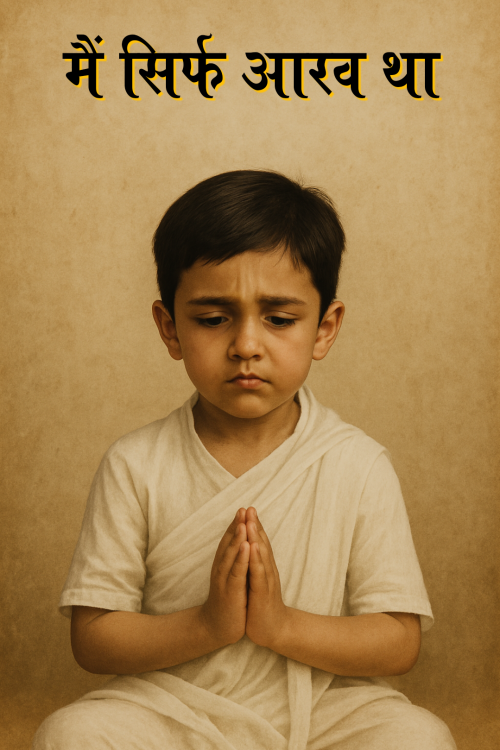 Post by Rohan Beniwal on 24-May-2025 01:48pm