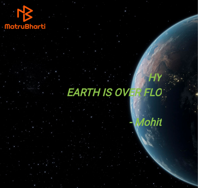 English Blog by Mohit : 111980335