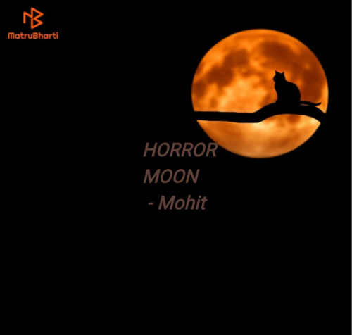 Post by Mohit on 24-May-2025 03:57pm