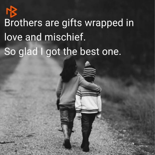 English Whatsapp-Status by SWATI BHATT : 111980349