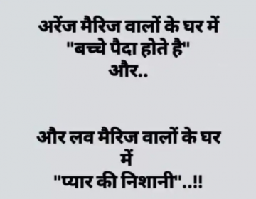 gautam0218
