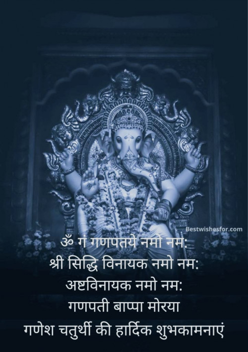 Post by Ari de ri ka to ki on 25-May-2025 06:56am