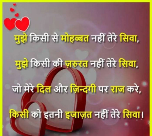 Post by Imaran on 25-May-2025 10:21am
