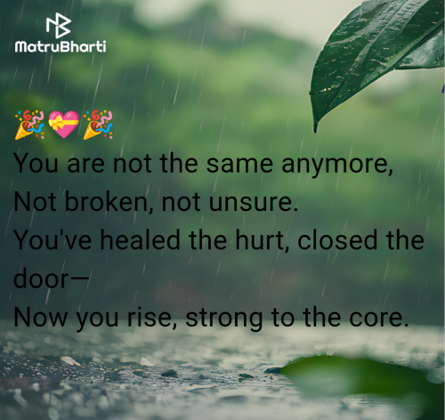 Post by Aarti w on 25-May-2025 11:32am