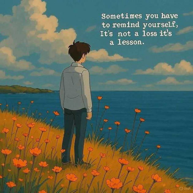 Gujarati Motivational by Manish Patel : 111980477