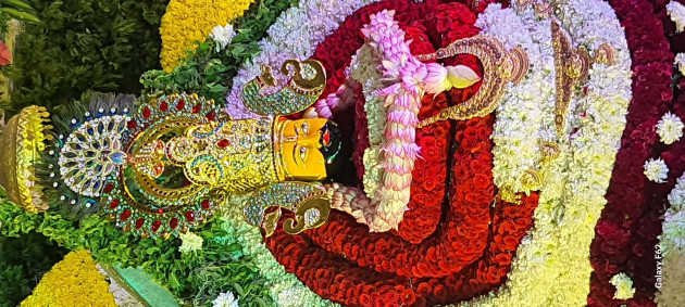Gujarati Blog by SUNIL ANJARIA : 111980483