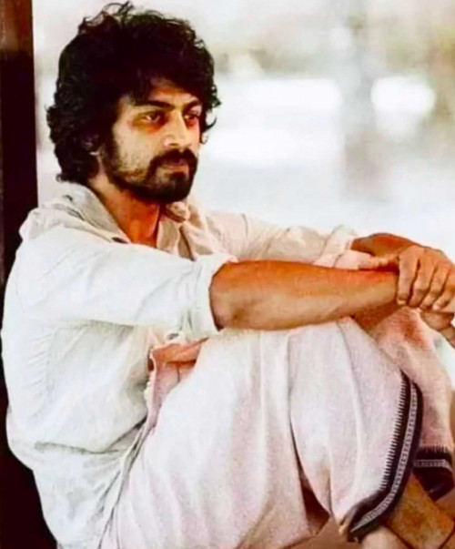 Post by બદનામ રાજા on 26-May-2025 02:37am