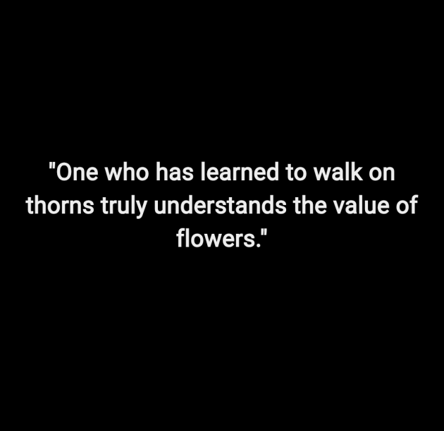 English Quotes by ABHISHEK : 111980568