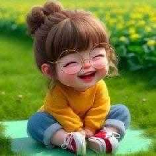 Post by Mast Kalandar on 26-May-2025 08:46pm