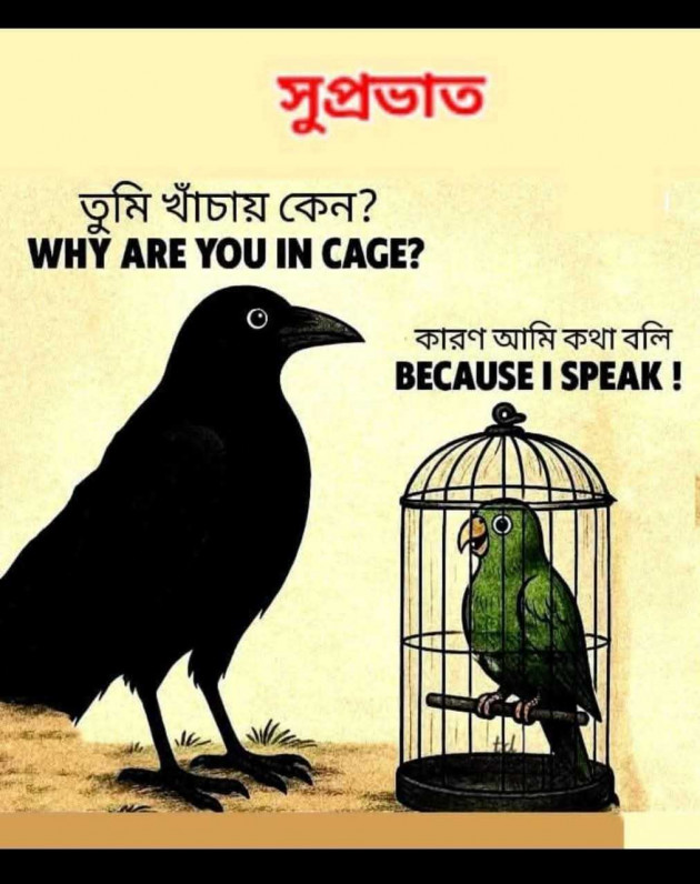 Bengali Whatsapp-Status by Ipshita Bhattacharya : 111980642