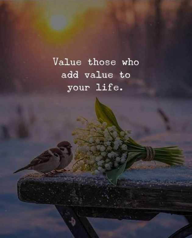 Hindi Quotes by puja : 111980670