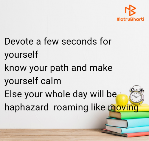Post by Ink Writer on 27-May-2025 08:51am