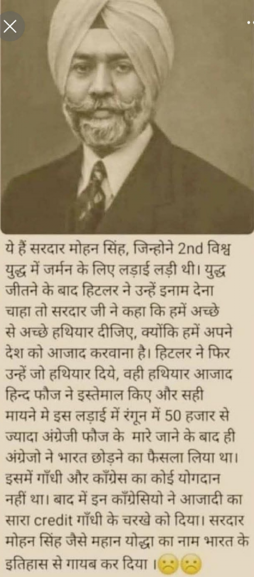 Post by Gautam Patel on 27-May-2025 08:36pm