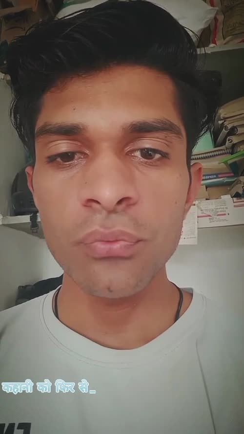 epost thumb