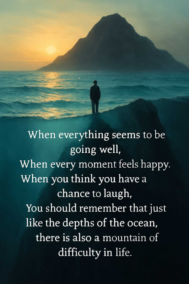 Hindi Quotes by Sangeetha : 111980837