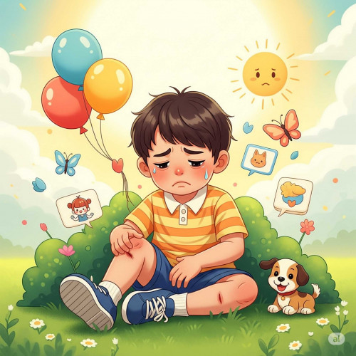 Post by Dhamak on 28-May-2025 01:11pm