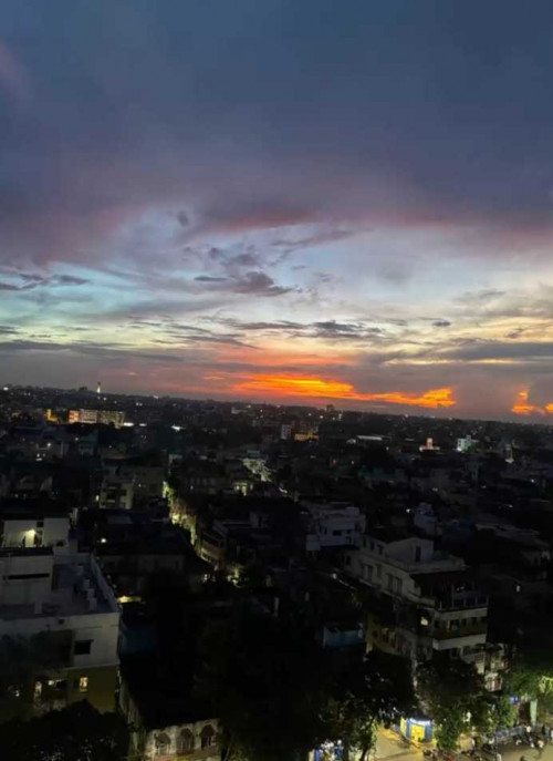 Post by Dimple Das on 28-May-2025 07:36pm