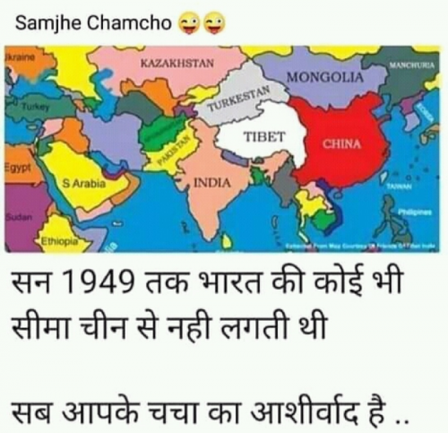 Post by Gautam Patel on 28-May-2025 09:14pm