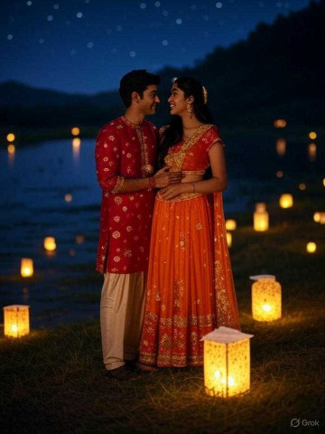 suhailansari028830