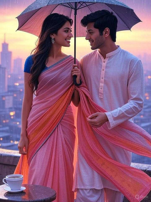 Hindi Shayri by suhail ansari : 111980984