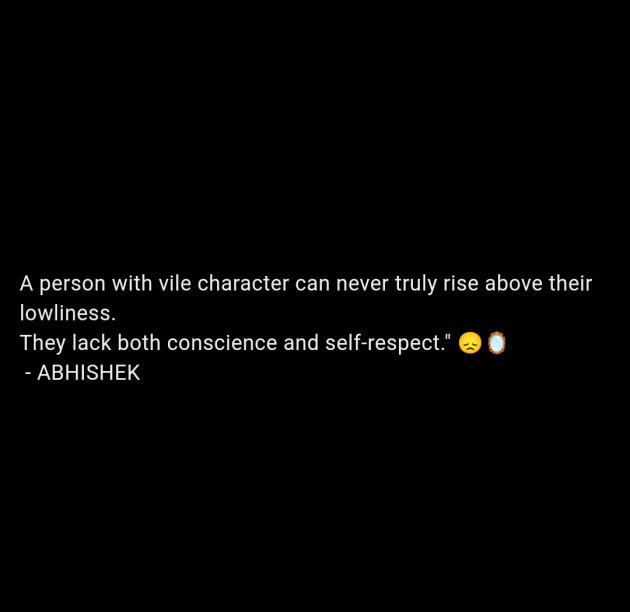 English Whatsapp-Status by ABHISHEK : 111981004