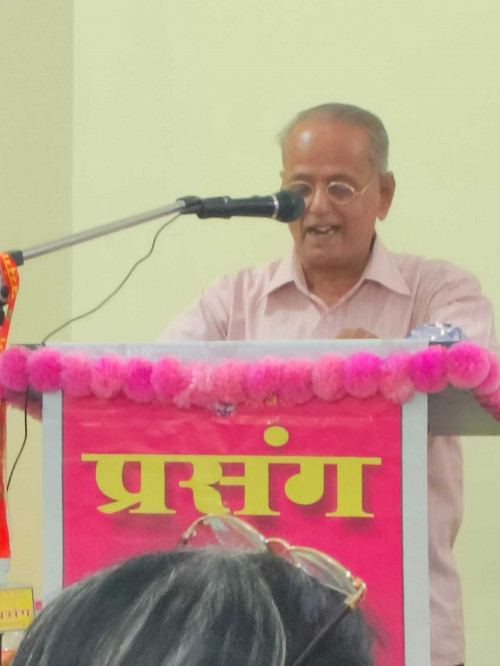 Post by Manoj kumar shukla on 29-May-2025 10:35am