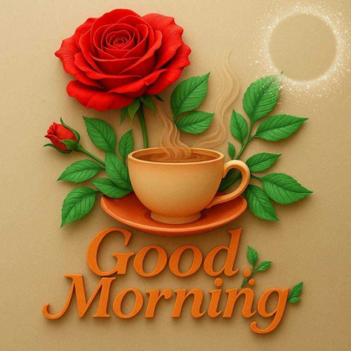Post by RajniKant H.Joshi on 29-May-2025 11:35am