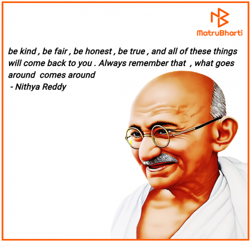 Post by Nithya Reddy on 29-May-2025 07:44pm