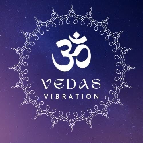 Post by Sasi Krishnasamy on 29-May-2025 09:58pm