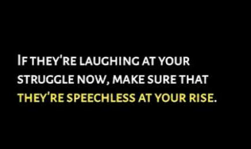 Post by Dimple Das on 29-May-2025 11:02pm