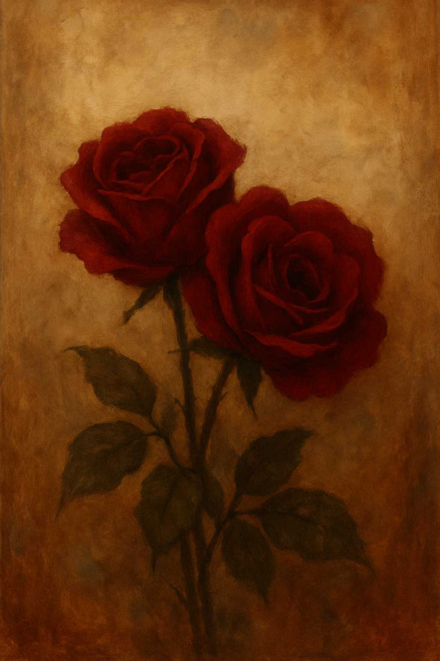 Marathi Poem by Fazal Esaf : 111981101
