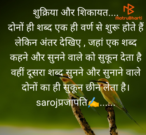 Post by Saroj Prajapati on 30-May-2025 11:17am