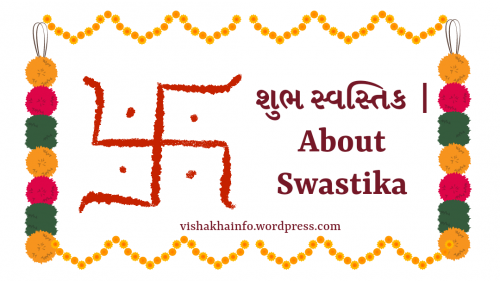 Post by Vishakha Mothiya on 30-May-2025 05:47pm