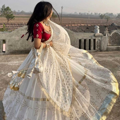 Post by puja on 31-May-2025 05:39am