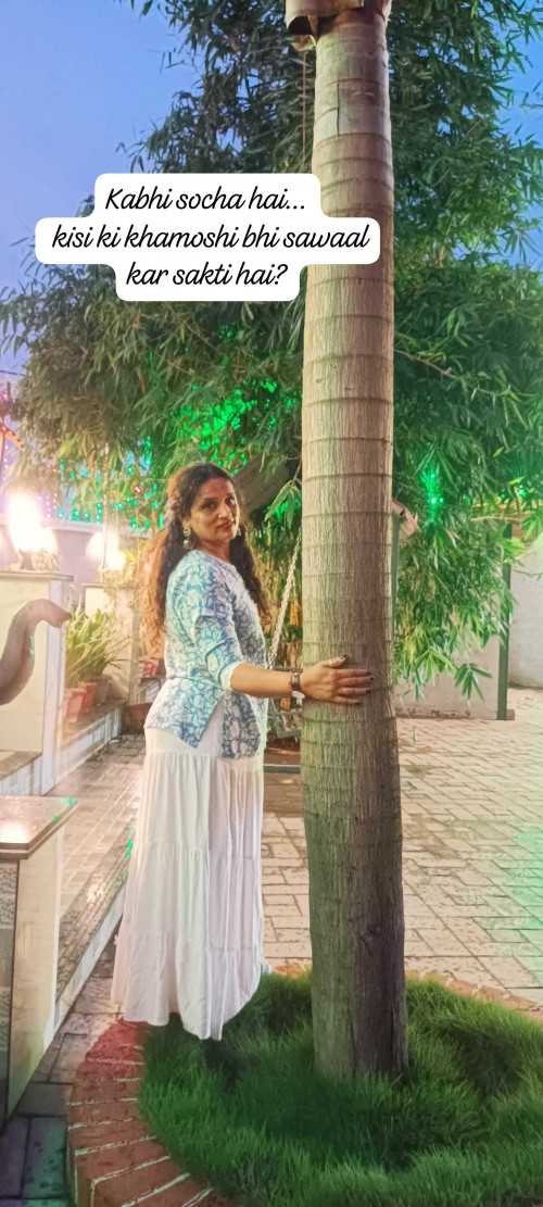 Post by Mohini on 31-May-2025 07:45am