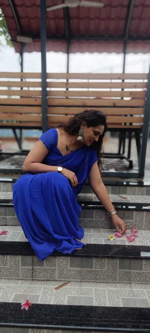 Post by Mohini on 31-May-2025 07:49am