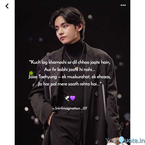 Post by InkImagination on 31-May-2025 08:08am