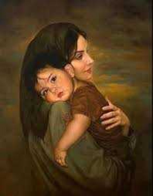 Post by nidhi mishra on 31-May-2025 10:30am